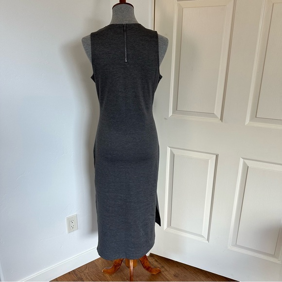 H&M Dress - Picture 3 of 4